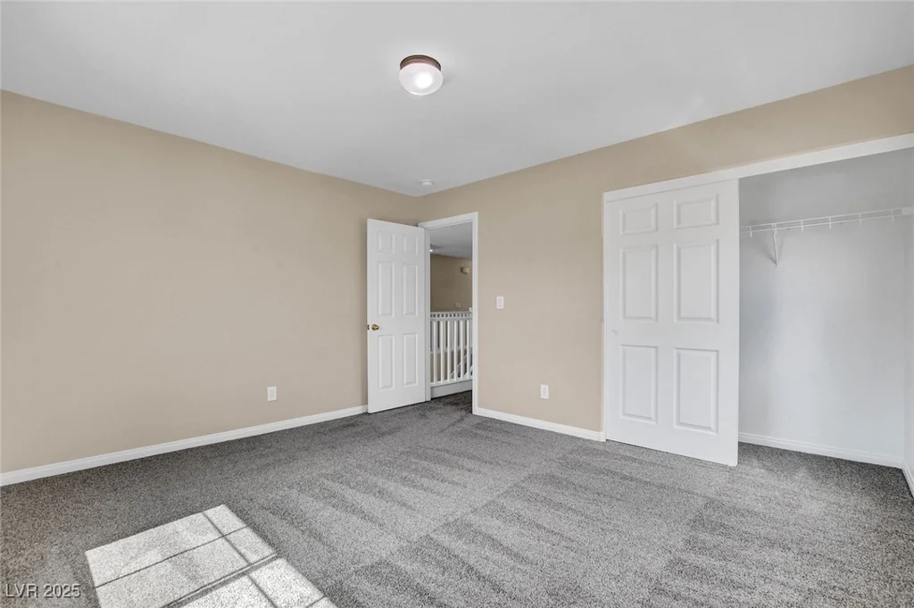 5834 Toofer Winds, Las Vegas, NV 89131