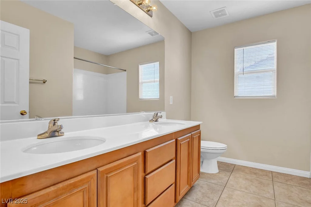 5834 Toofer Winds, Las Vegas, NV 89131