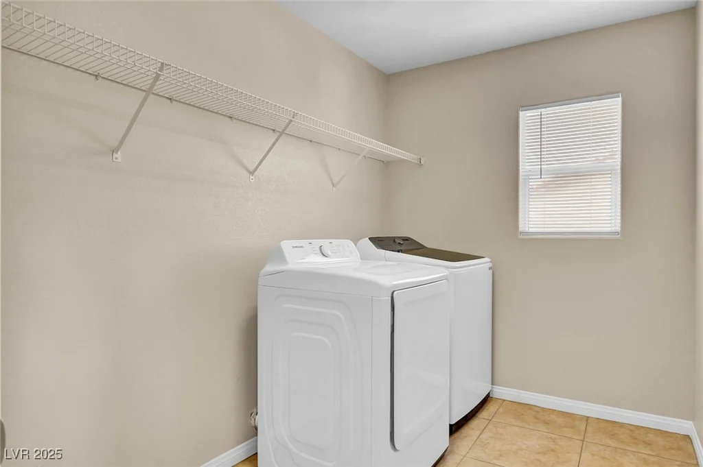 5834 Toofer Winds, Las Vegas, NV 89131