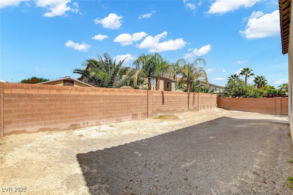 5834 Toofer Winds, Las Vegas, NV 89131