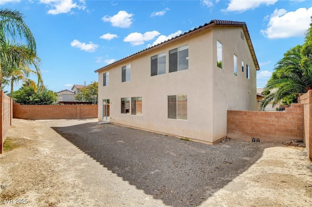 5834 Toofer Winds, Las Vegas, NV 89131