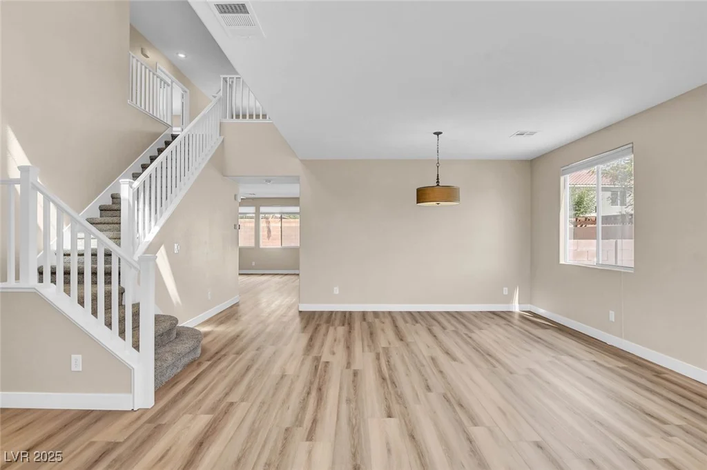 5834 Toofer Winds, Las Vegas, NV 89131