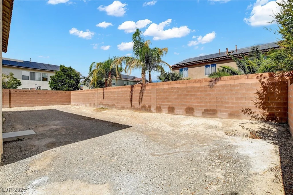 5834 Toofer Winds, Las Vegas, NV 89131