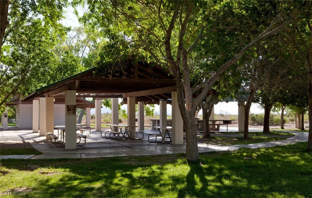 5834 Toofer Winds, Las Vegas, NV 89131