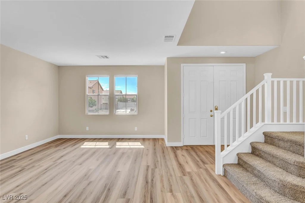 5834 Toofer Winds, Las Vegas, NV 89131