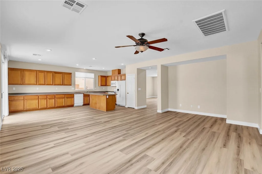 5834 Toofer Winds, Las Vegas, NV 89131