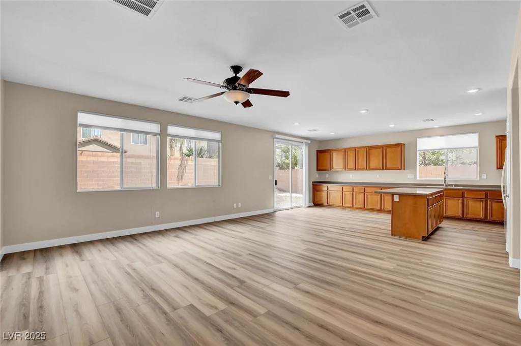5834 Toofer Winds, Las Vegas, NV 89131