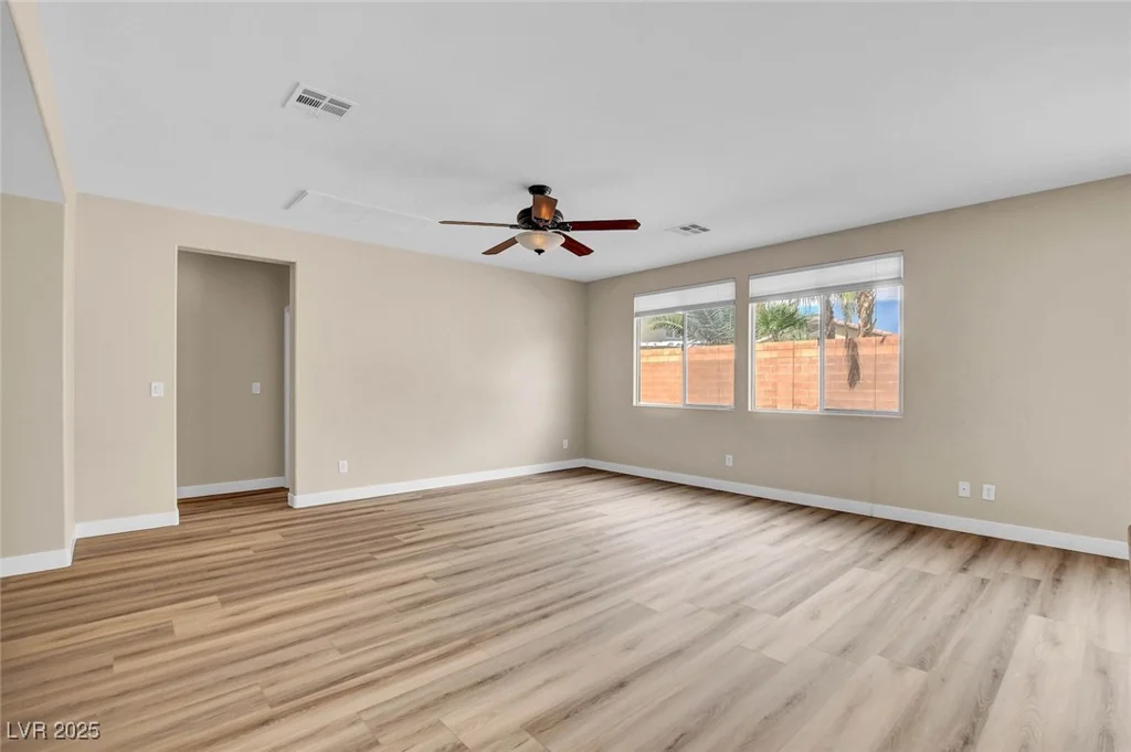 5834 Toofer Winds, Las Vegas, NV 89131