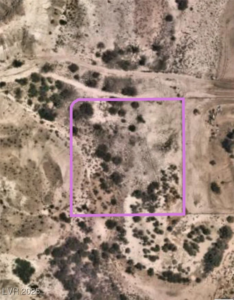 Embry, Moapa, NV 89025