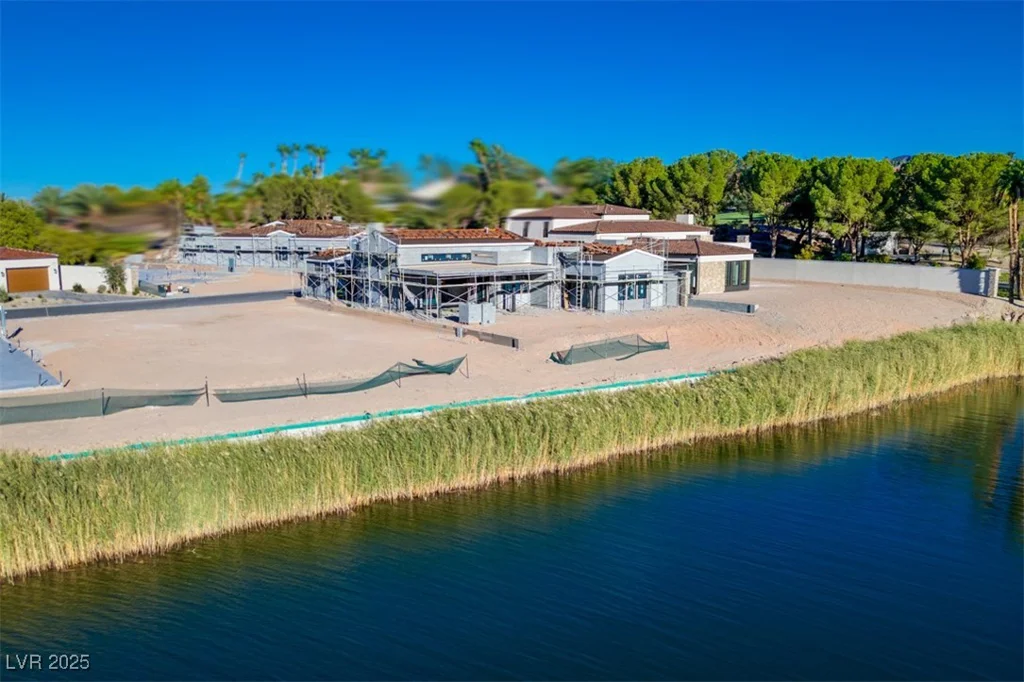 49 Bellissima Lago, Henderson, NV 89011