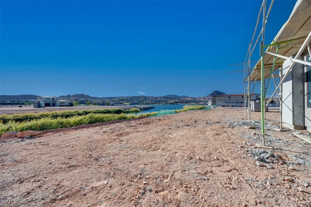 49 Bellissima Lago, Henderson, NV 89011