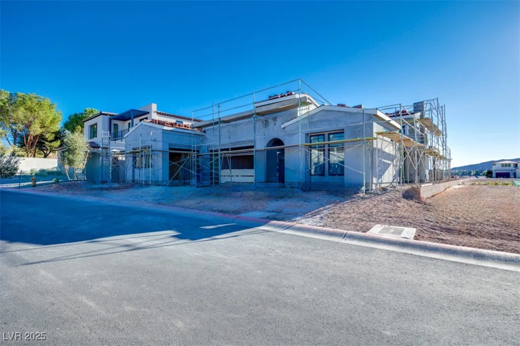 49 Bellissima Lago, Henderson, NV 89011