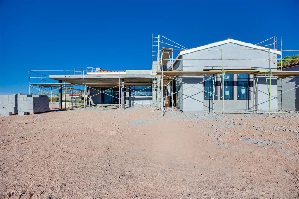 49 Bellissima Lago, Henderson, NV 89011