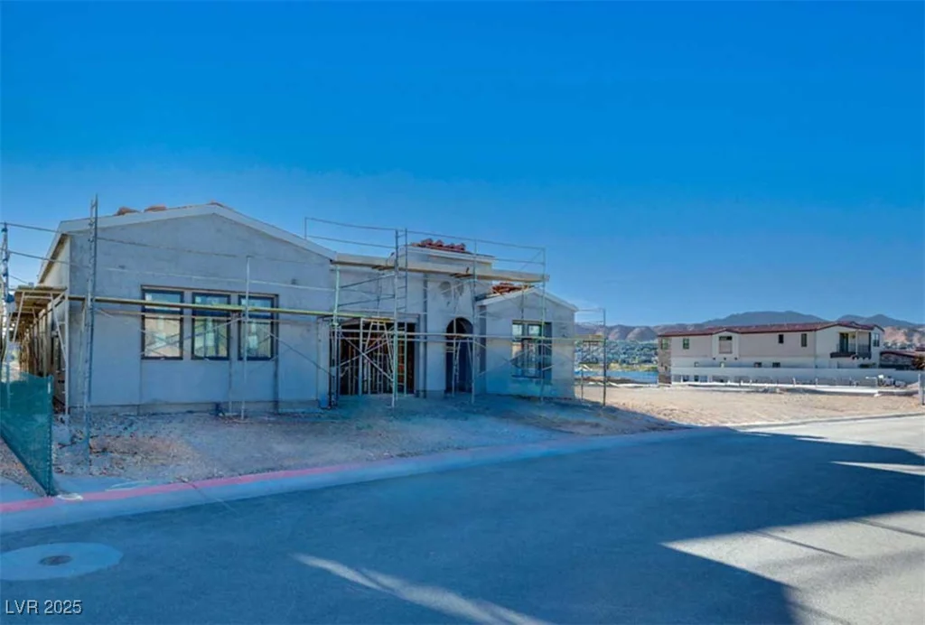 49 Bellissima Lago, Henderson, NV 89011