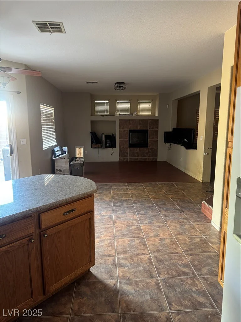 5004 Cascade Pools, Las Vegas, NV 89131