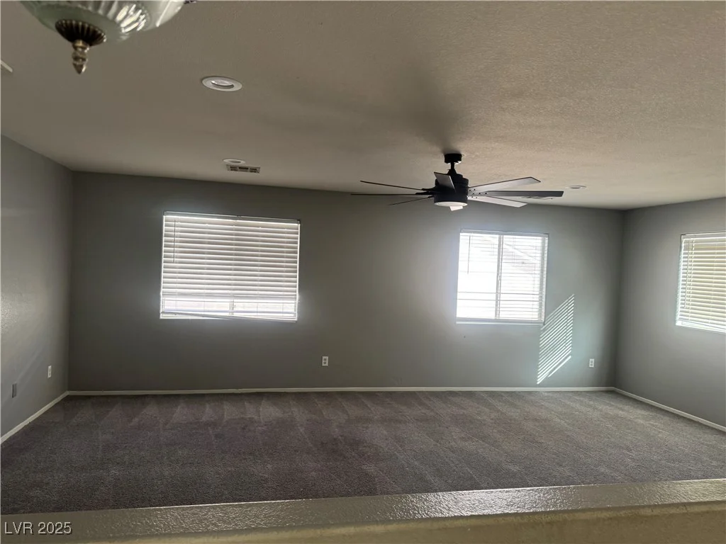 5004 Cascade Pools, Las Vegas, NV 89131
