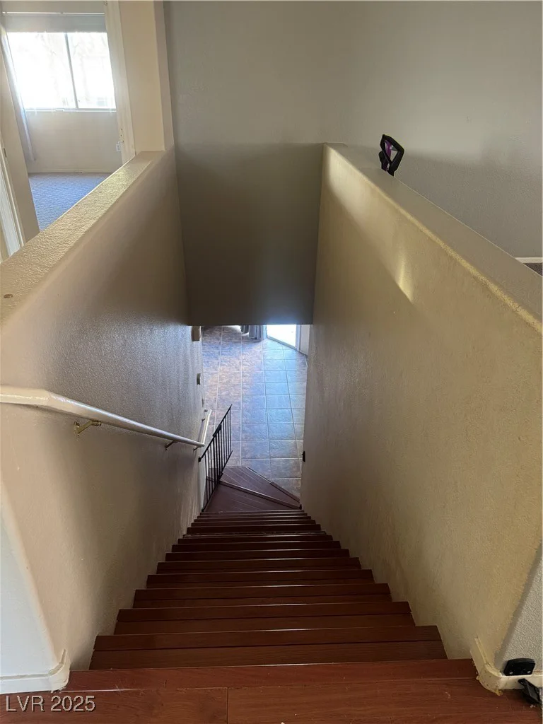 5004 Cascade Pools, Las Vegas, NV 89131