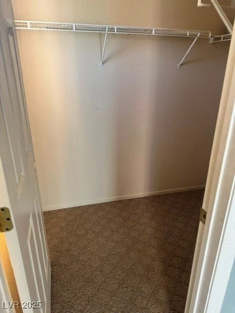 5004 Cascade Pools, Las Vegas, NV 89131