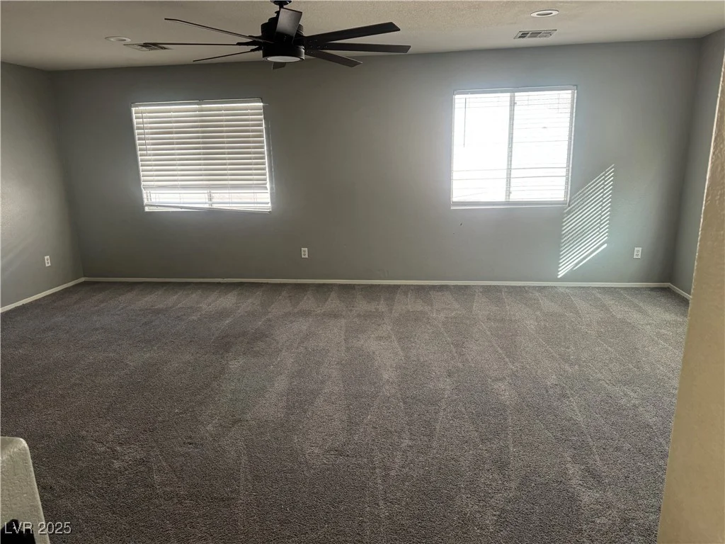 5004 Cascade Pools, Las Vegas, NV 89131