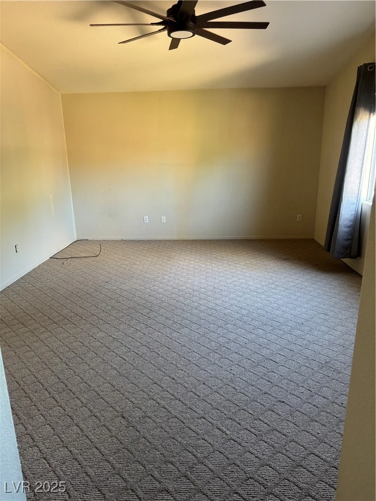 5004 Cascade Pools, Las Vegas, NV 89131