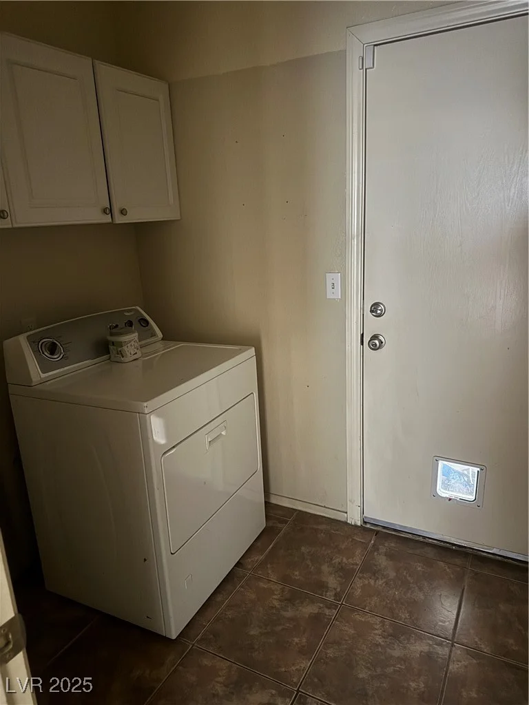 5004 Cascade Pools, Las Vegas, NV 89131