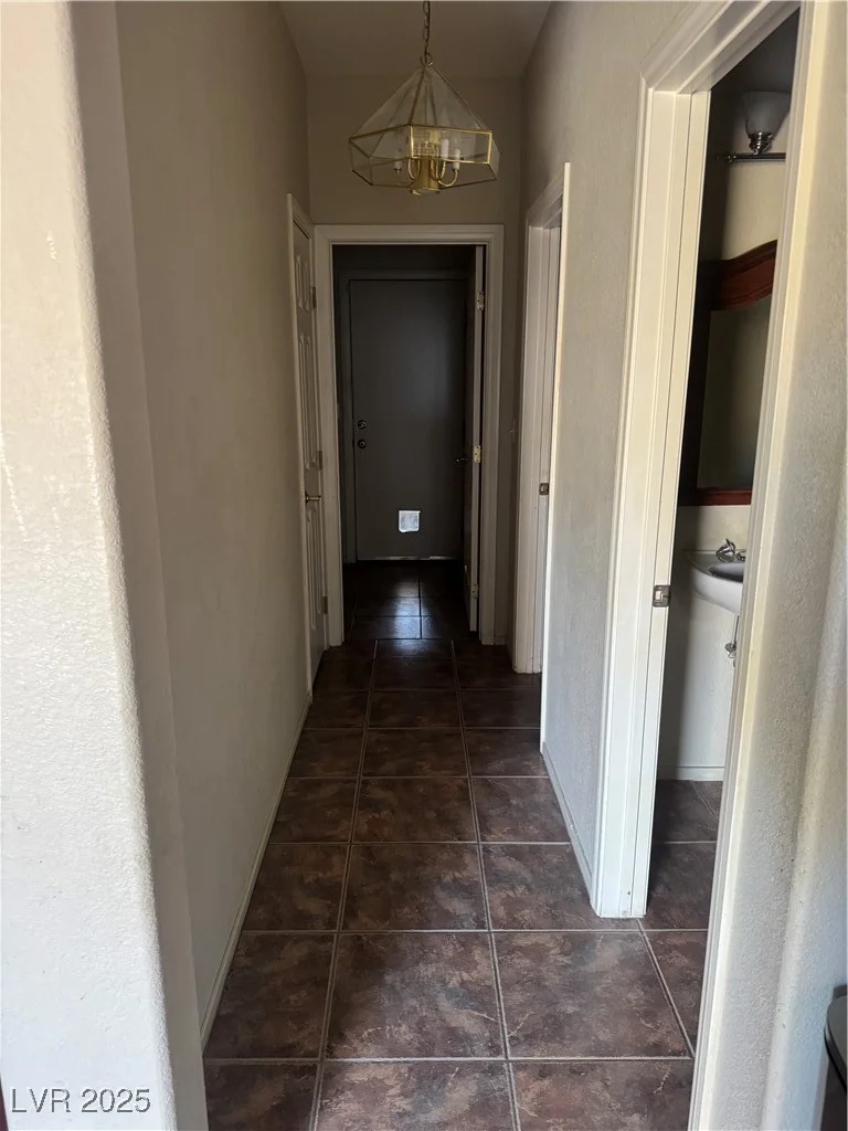 5004 Cascade Pools, Las Vegas, NV 89131