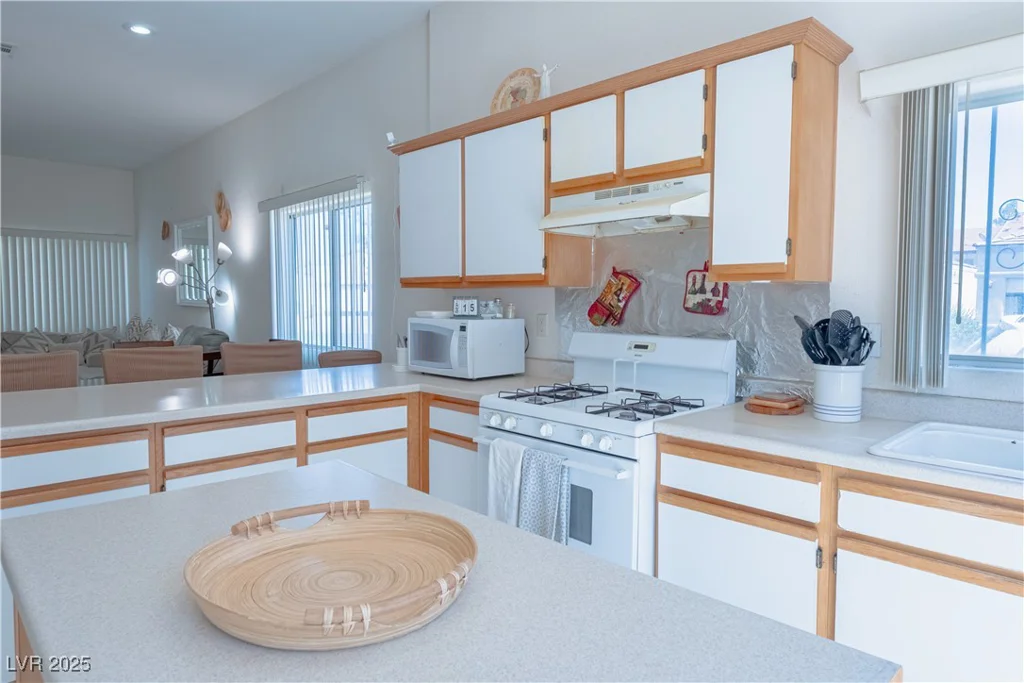1631 Dwayne Stedman, Las Vegas, NV 89106