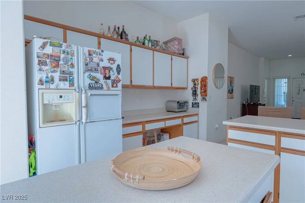 1631 Dwayne Stedman, Las Vegas, NV 89106