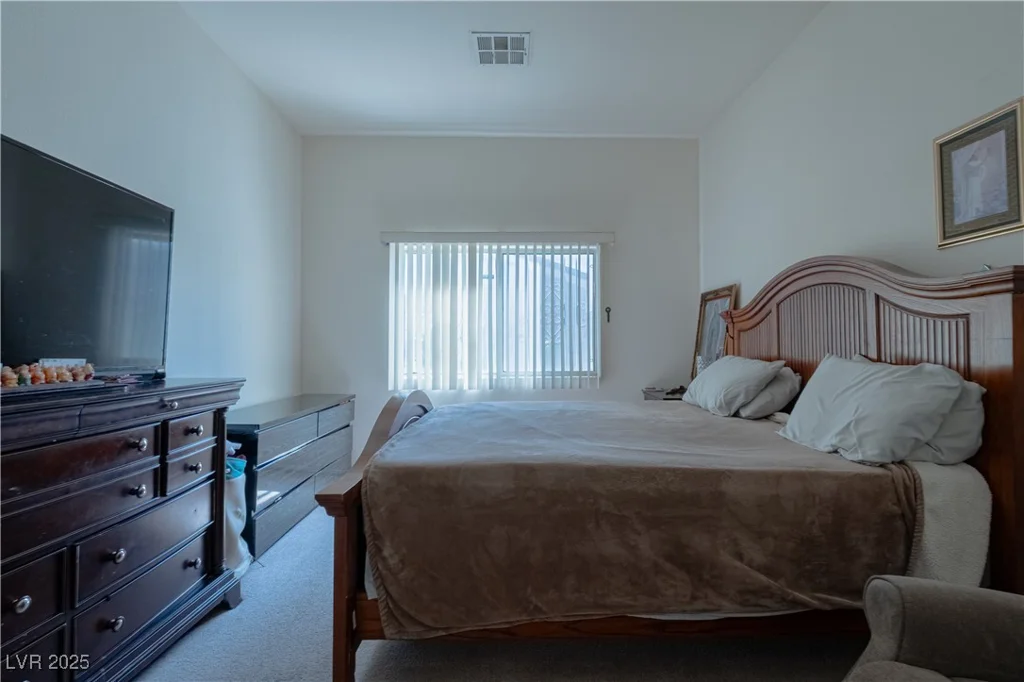 1631 Dwayne Stedman, Las Vegas, NV 89106