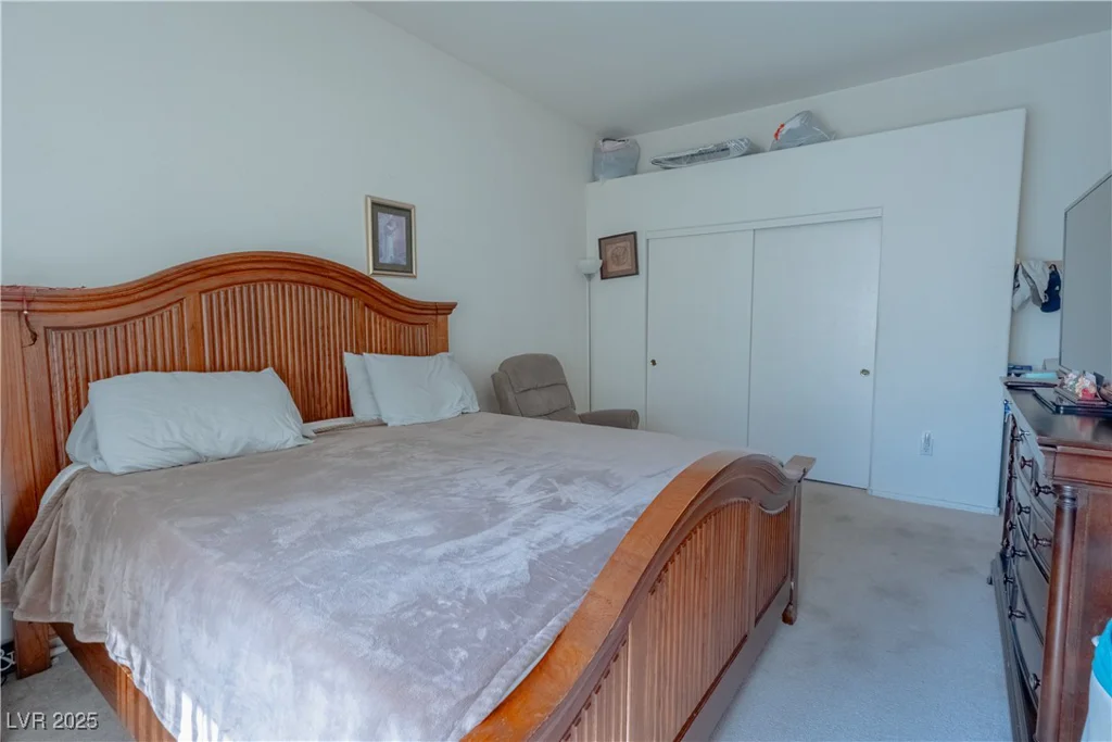 1631 Dwayne Stedman, Las Vegas, NV 89106