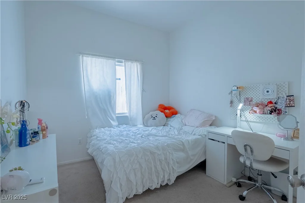 1631 Dwayne Stedman, Las Vegas, NV 89106