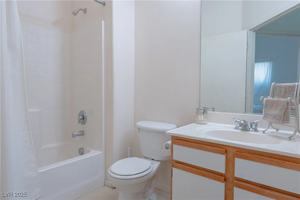 1631 Dwayne Stedman, Las Vegas, NV 89106
