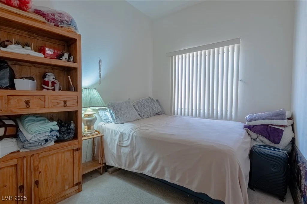 1631 Dwayne Stedman, Las Vegas, NV 89106