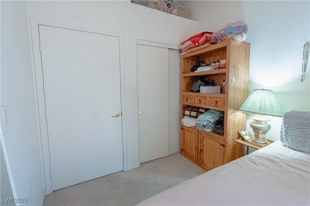 1631 Dwayne Stedman, Las Vegas, NV 89106