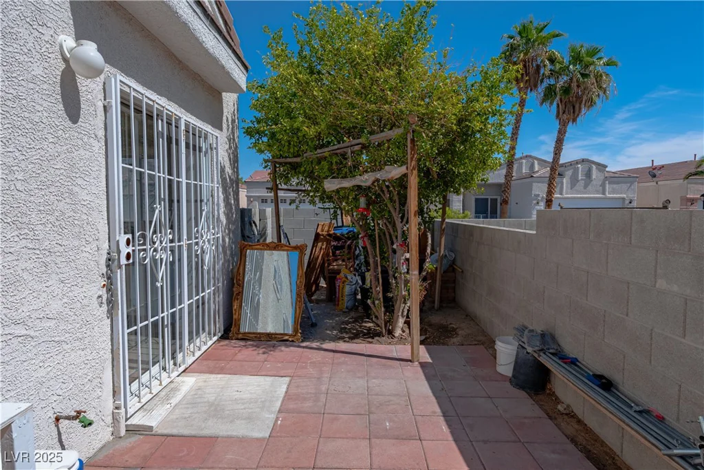 1631 Dwayne Stedman, Las Vegas, NV 89106
