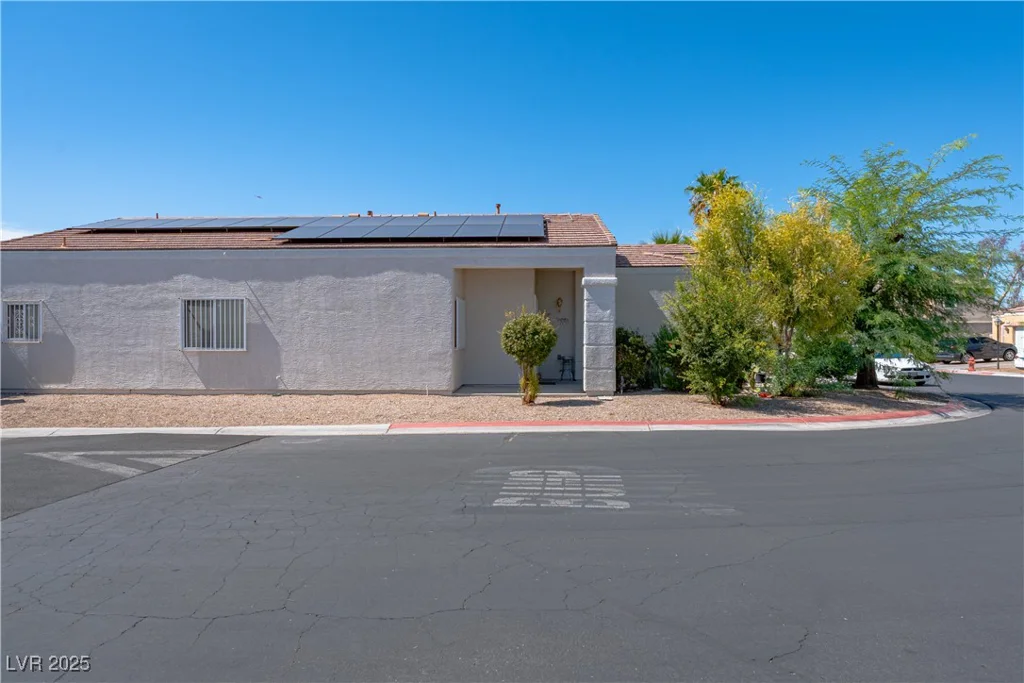 1631 Dwayne Stedman, Las Vegas, NV 89106