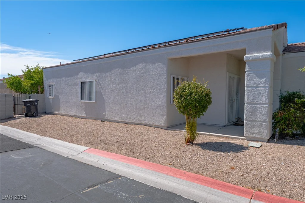 1631 Dwayne Stedman, Las Vegas, NV 89106