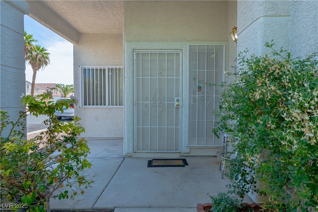 1631 Dwayne Stedman, Las Vegas, NV 89106