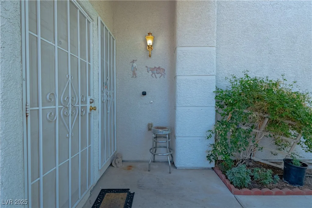 1631 Dwayne Stedman, Las Vegas, NV 89106