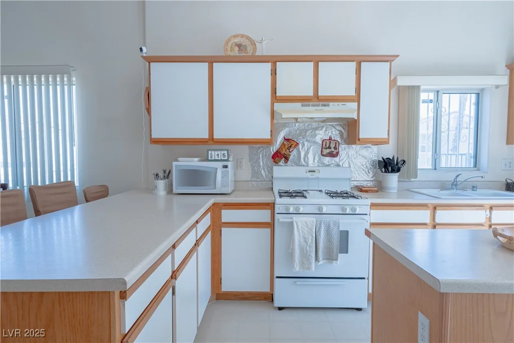 1631 Dwayne Stedman, Las Vegas, NV 89106