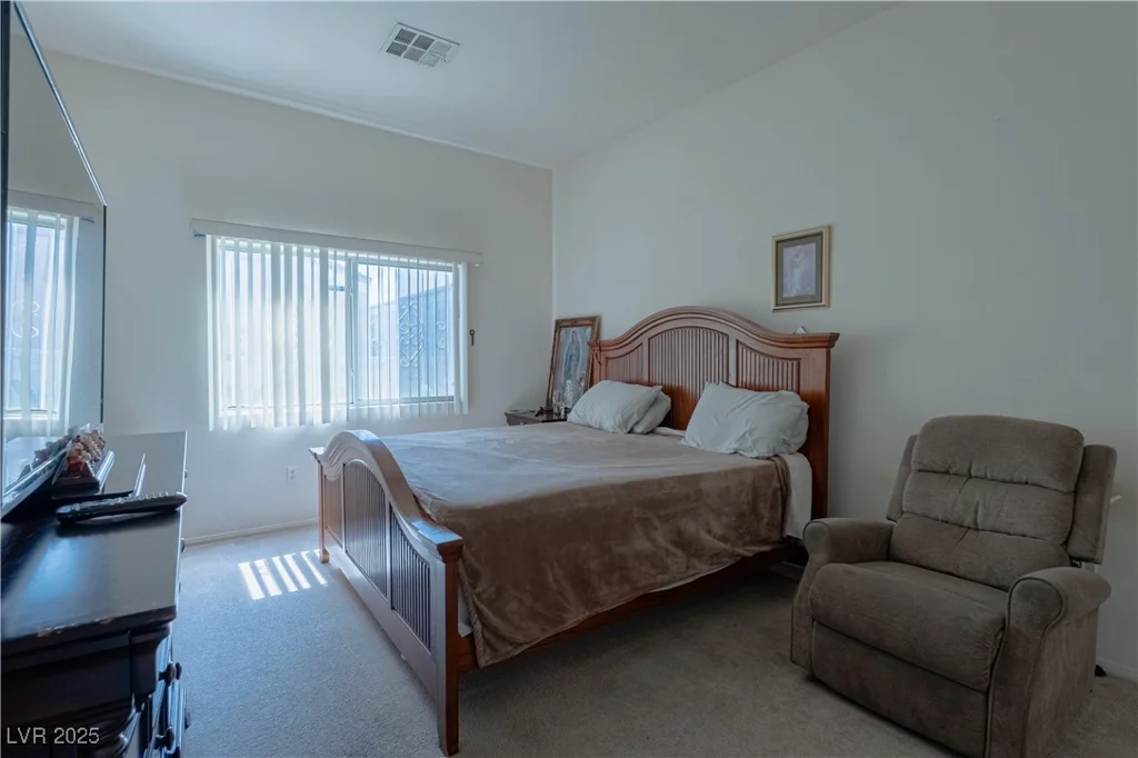 1631 Dwayne Stedman, Las Vegas, NV 89106