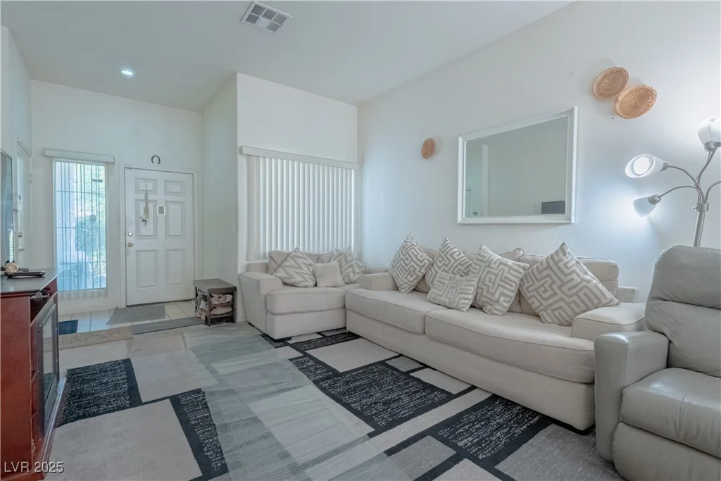 1631 Dwayne Stedman, Las Vegas, NV 89106