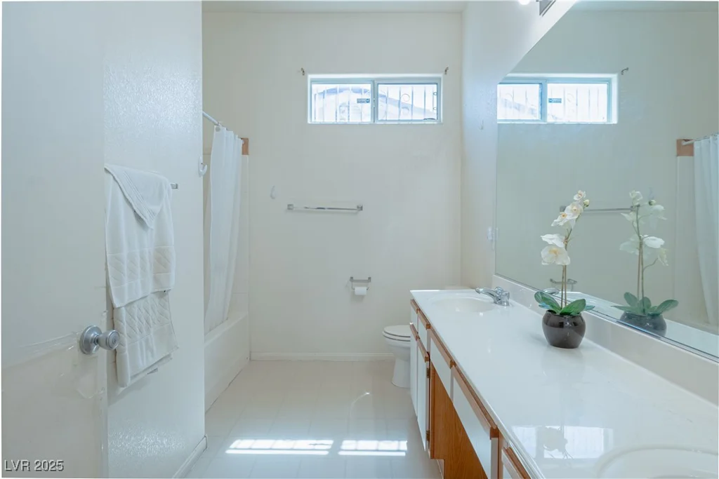 1631 Dwayne Stedman, Las Vegas, NV 89106