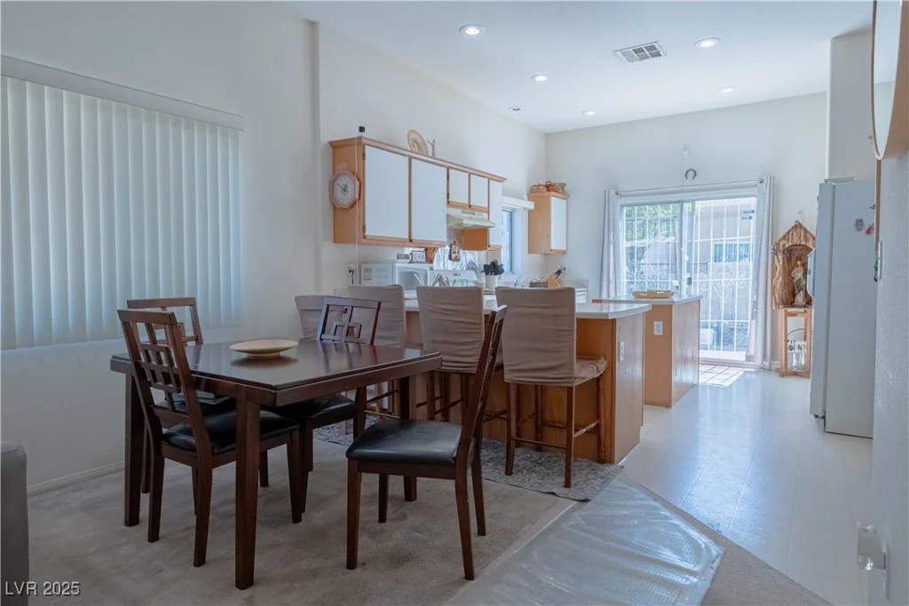 1631 Dwayne Stedman, Las Vegas, NV 89106