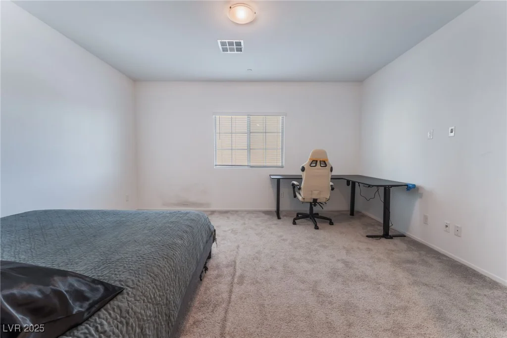 760 Crisp Morning, North Las Vegas, NV 89086