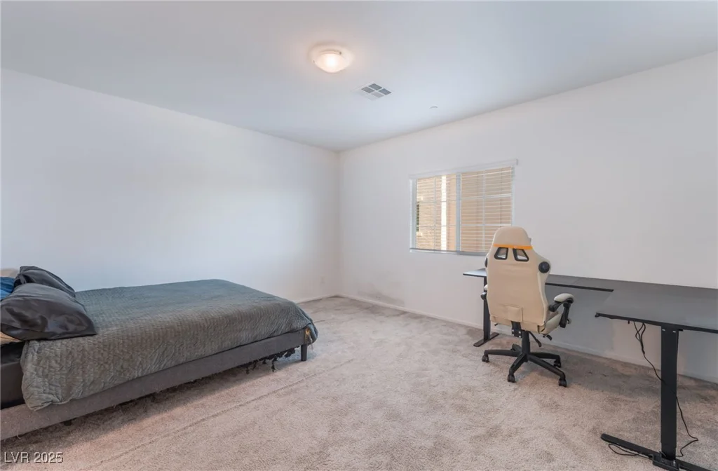 760 Crisp Morning, North Las Vegas, NV 89086
