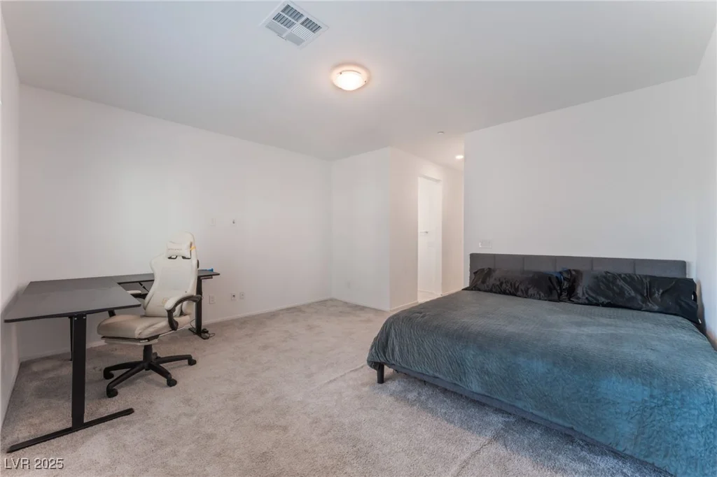 760 Crisp Morning, North Las Vegas, NV 89086