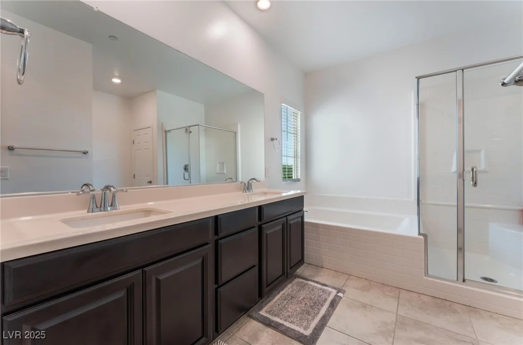 760 Crisp Morning, North Las Vegas, NV 89086