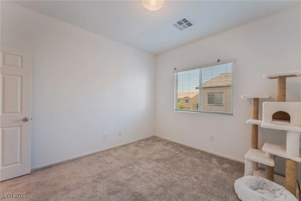 760 Crisp Morning, North Las Vegas, NV 89086