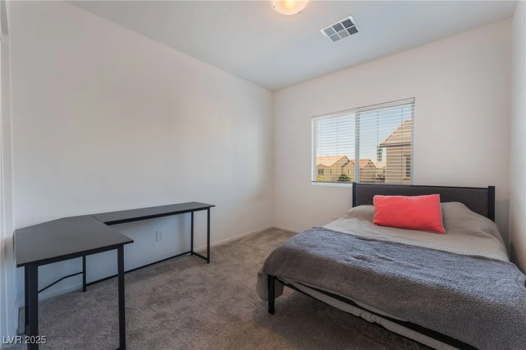760 Crisp Morning, North Las Vegas, NV 89086